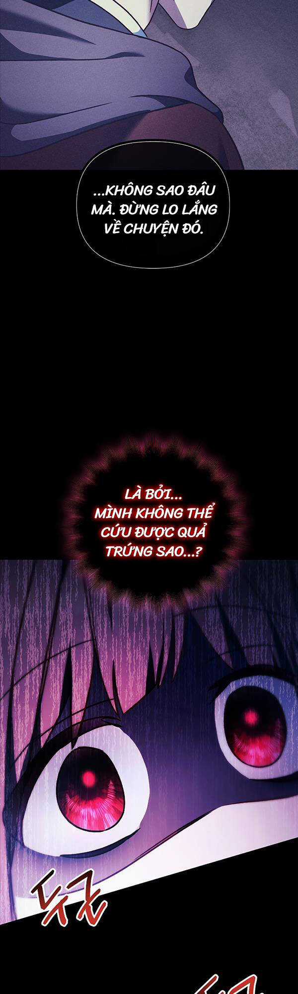 Xuyên Không, Rác Rưởi Hóa Chiến Lược Gia Chapter 82 trang 37