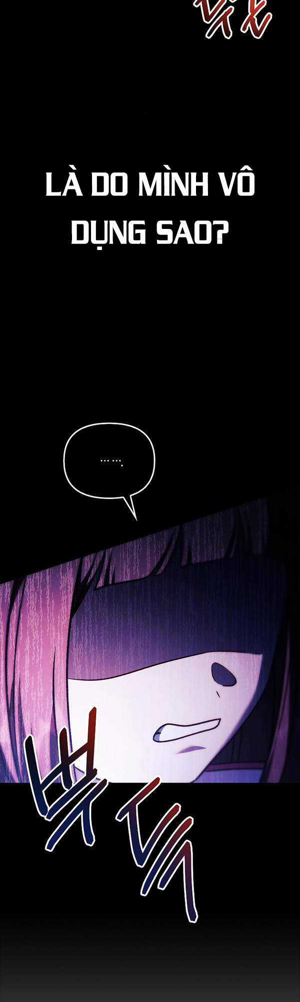 Xuyên Không, Rác Rưởi Hóa Chiến Lược Gia Chapter 82 trang 38