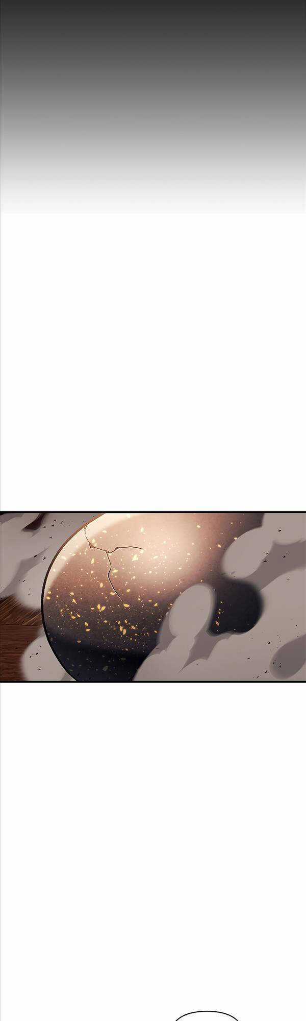 Xuyên Không, Rác Rưởi Hóa Chiến Lược Gia Chapter 82 trang 39