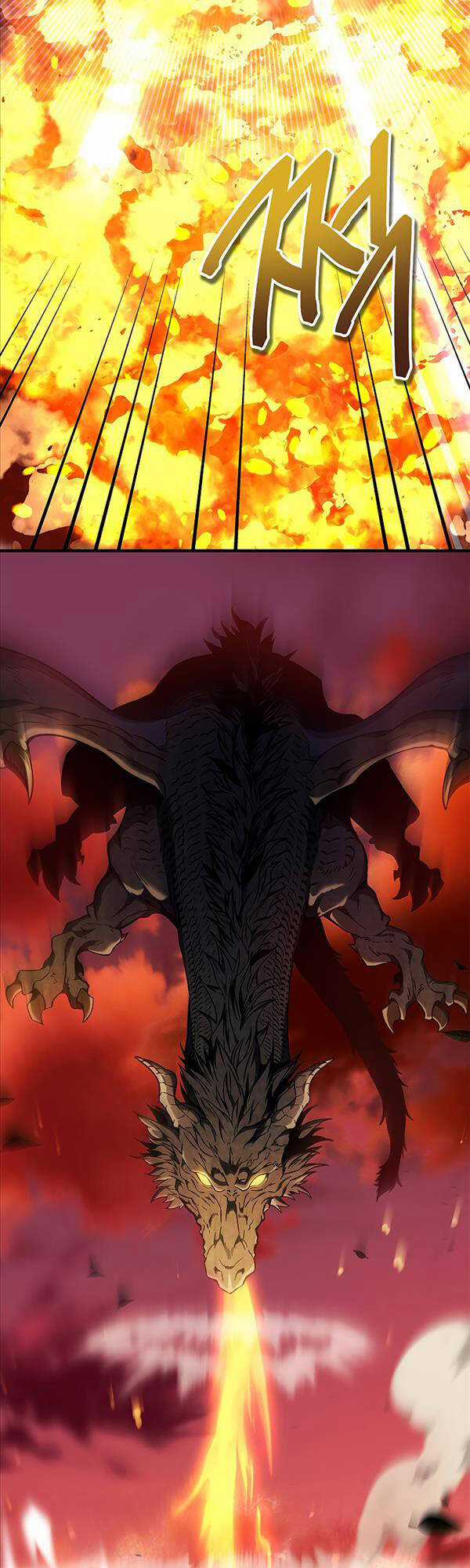 Xuyên Không, Rác Rưởi Hóa Chiến Lược Gia Chapter 82 trang 4