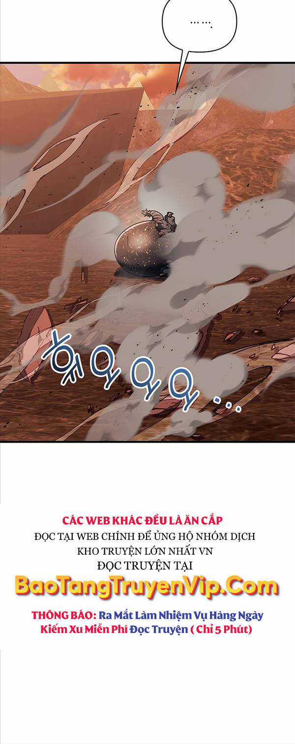 Xuyên Không, Rác Rưởi Hóa Chiến Lược Gia Chapter 82 trang 40