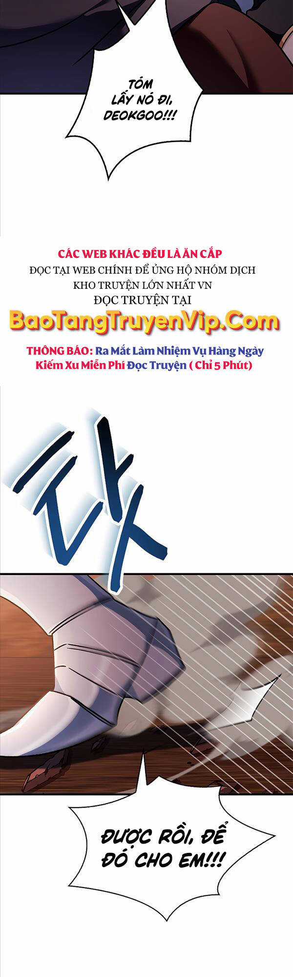 Xuyên Không, Rác Rưởi Hóa Chiến Lược Gia Chapter 82 trang 43