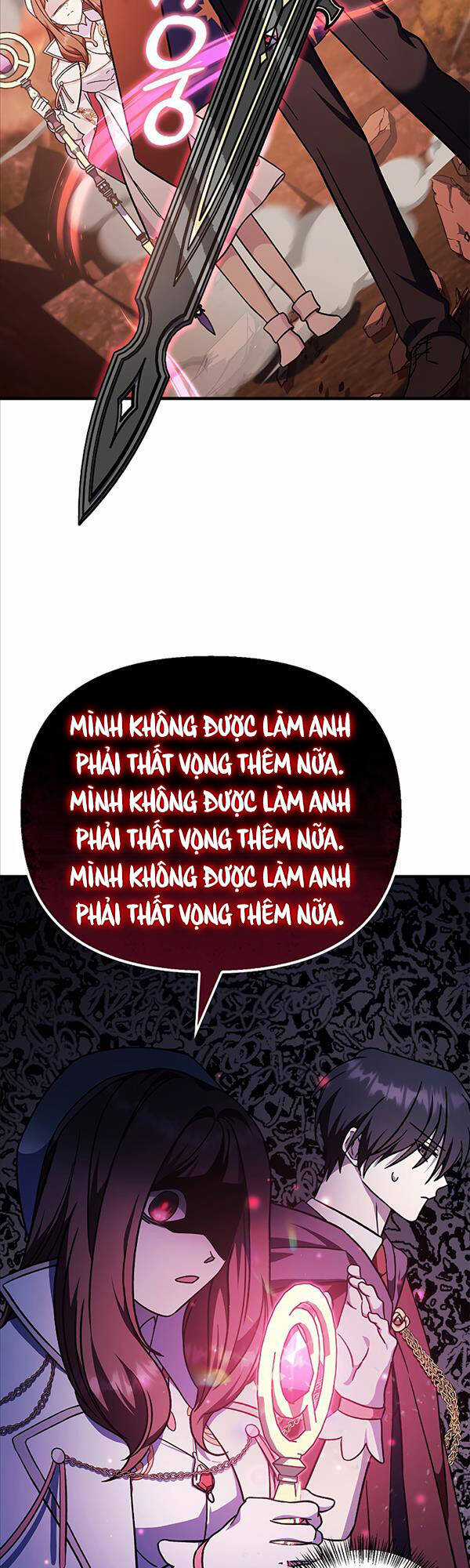 Xuyên Không, Rác Rưởi Hóa Chiến Lược Gia Chapter 82 trang 48