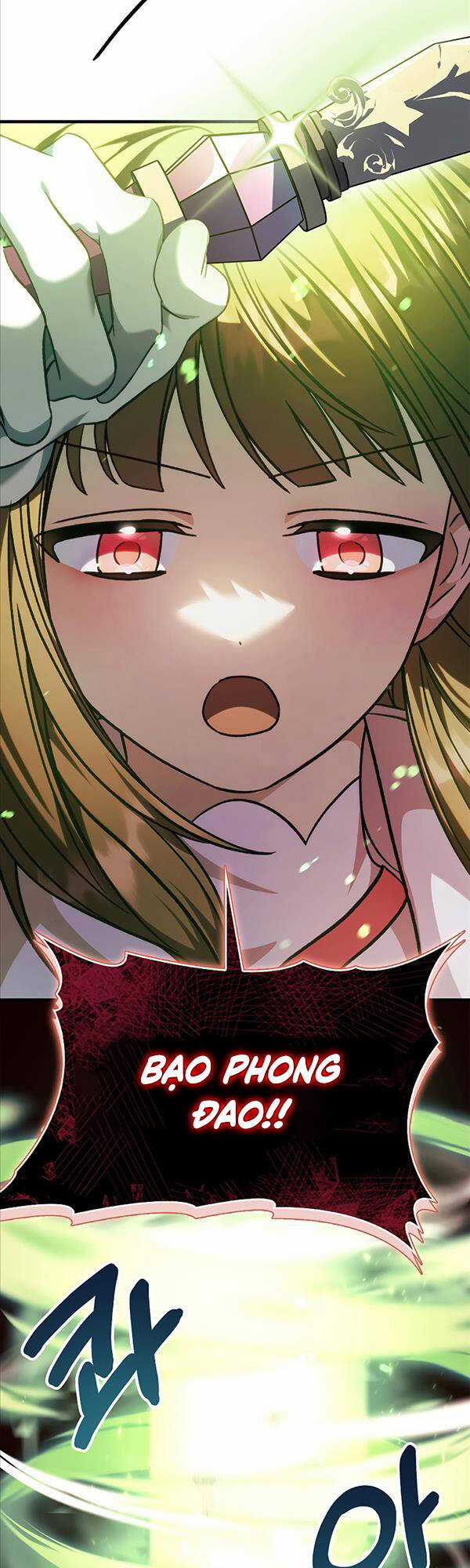 Xuyên Không, Rác Rưởi Hóa Chiến Lược Gia Chapter 82 trang 50