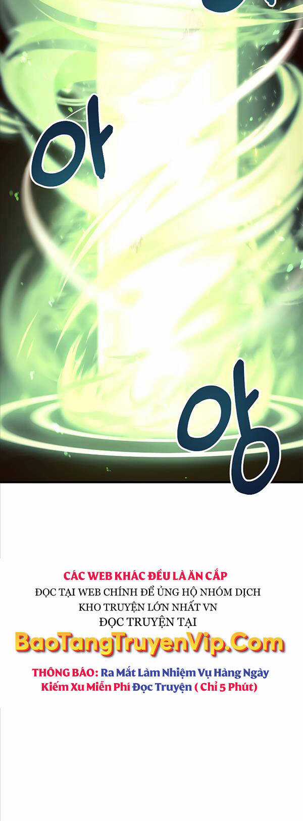 Xuyên Không, Rác Rưởi Hóa Chiến Lược Gia Chapter 82 trang 51