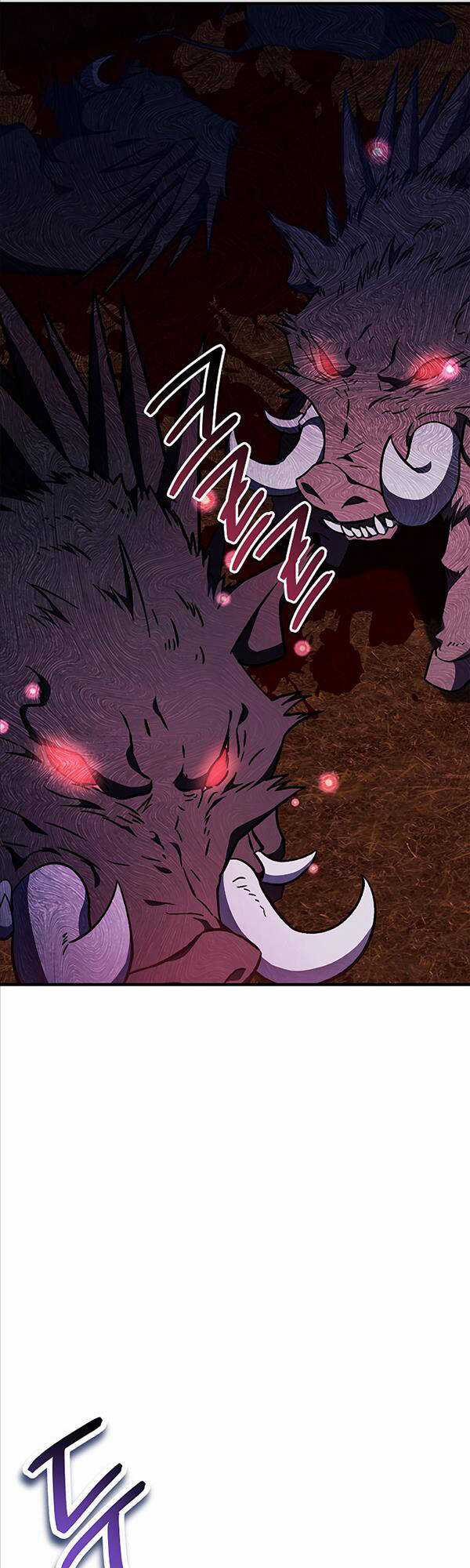 Xuyên Không, Rác Rưởi Hóa Chiến Lược Gia Chapter 82 trang 52