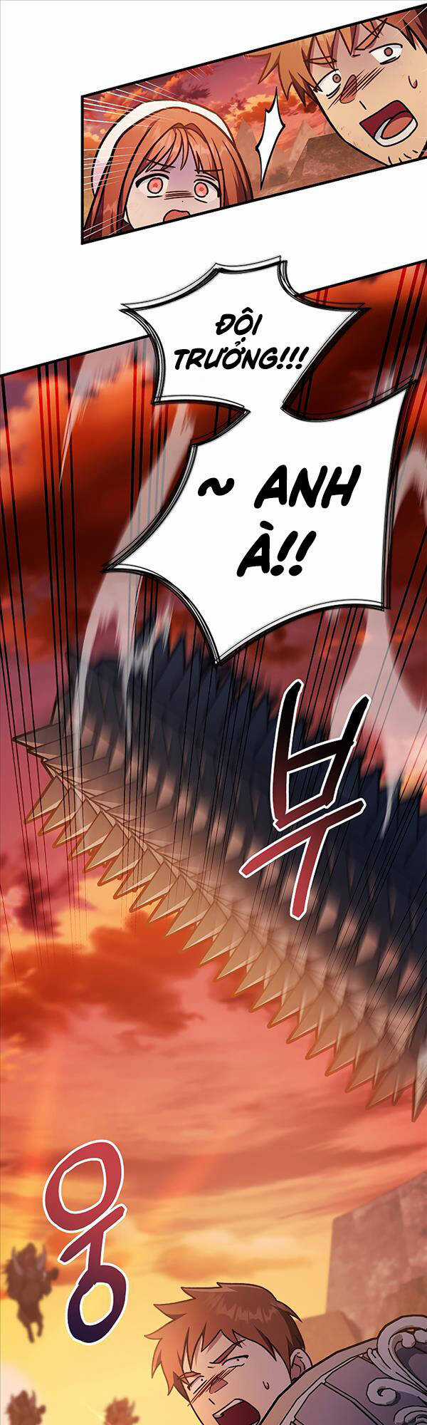 Xuyên Không, Rác Rưởi Hóa Chiến Lược Gia Chapter 82 trang 62