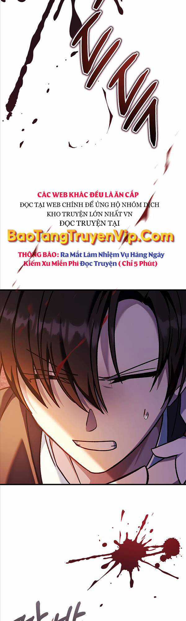 Xuyên Không, Rác Rưởi Hóa Chiến Lược Gia Chapter 82 trang 64