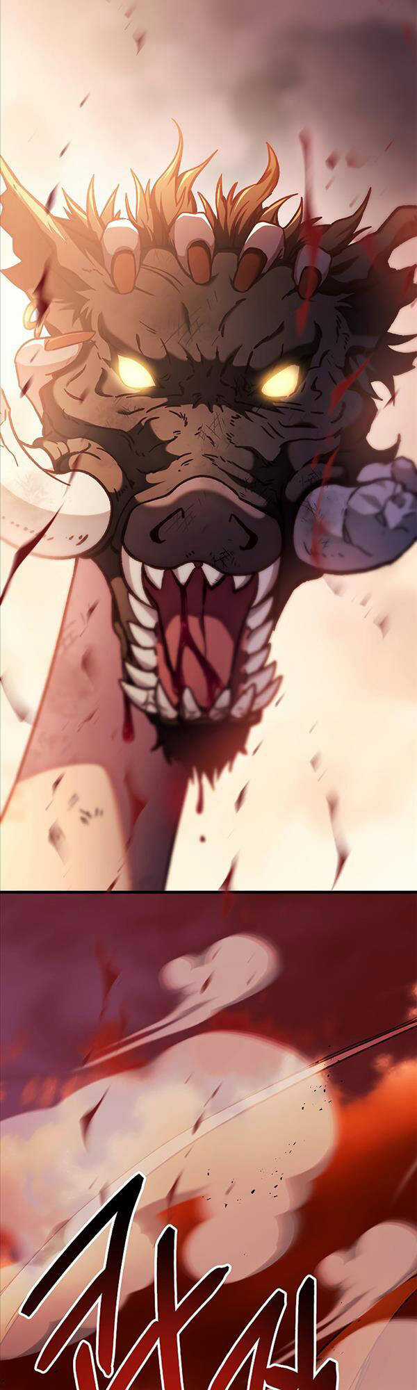 Xuyên Không, Rác Rưởi Hóa Chiến Lược Gia Chapter 82 trang 67