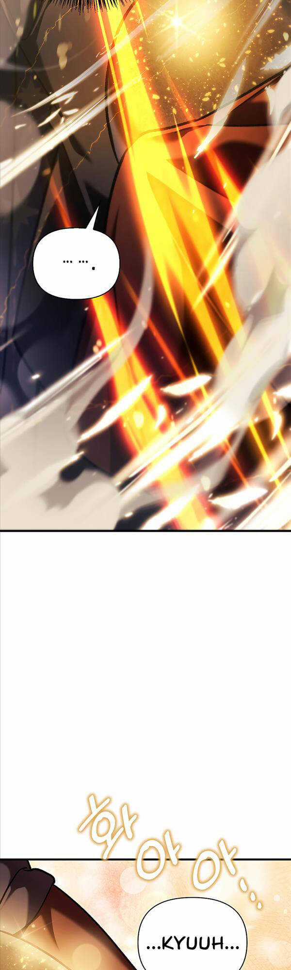 Xuyên Không, Rác Rưởi Hóa Chiến Lược Gia Chapter 82 trang 7