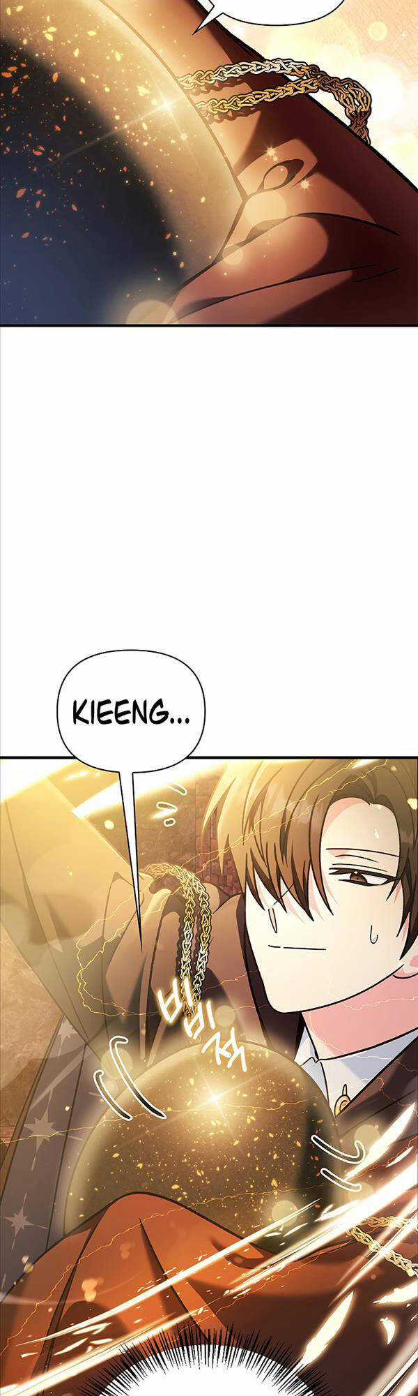 Xuyên Không, Rác Rưởi Hóa Chiến Lược Gia Chapter 82 trang 8