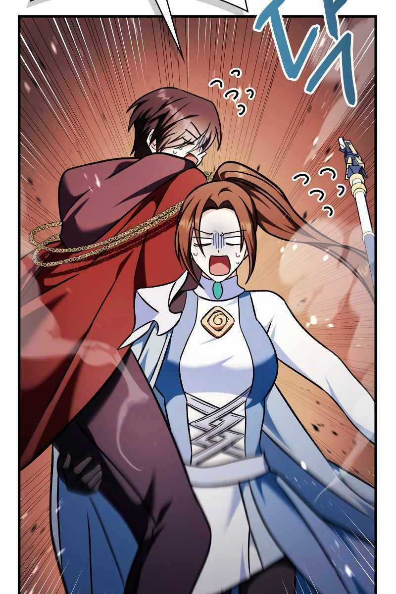 Xuyên Không, Rác Rưởi Hóa Chiến Lược Gia Chapter 83 trang 100