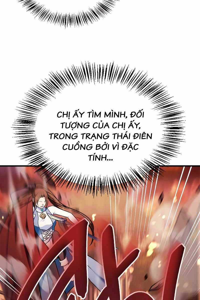 Xuyên Không, Rác Rưởi Hóa Chiến Lược Gia Chapter 83 trang 102