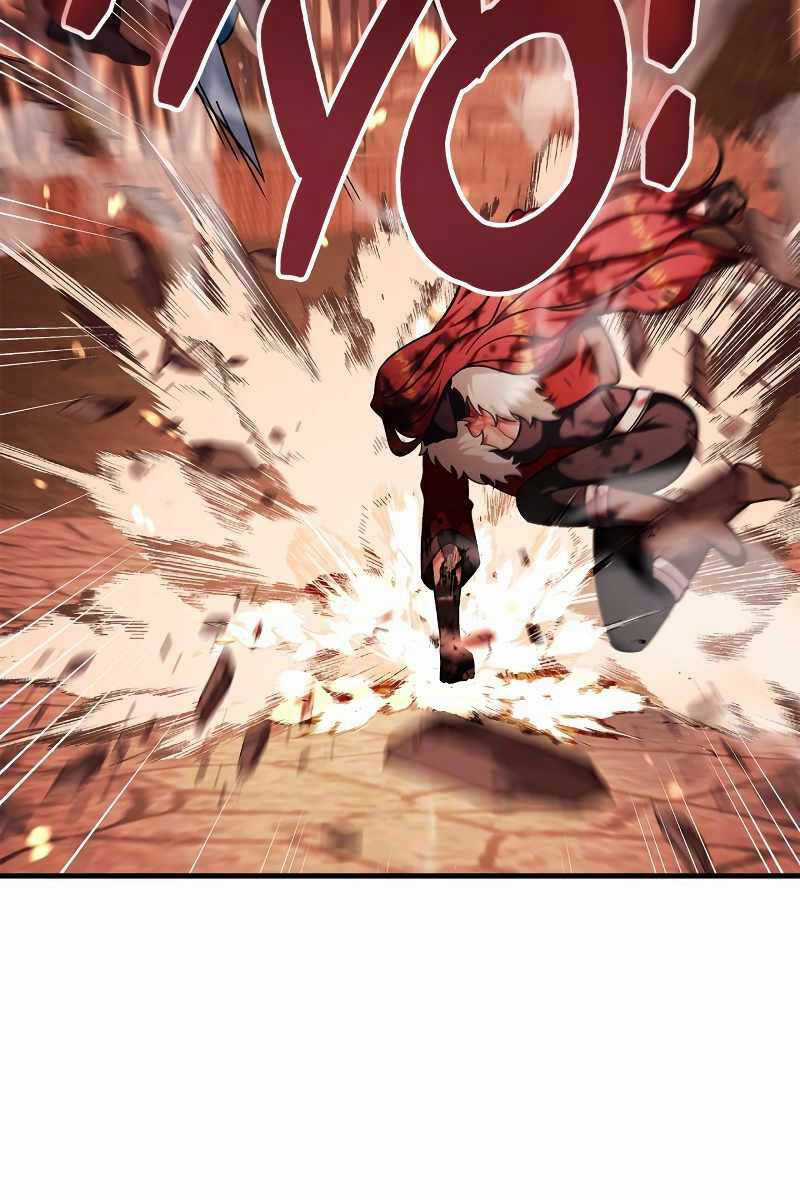 Xuyên Không, Rác Rưởi Hóa Chiến Lược Gia Chapter 83 trang 103