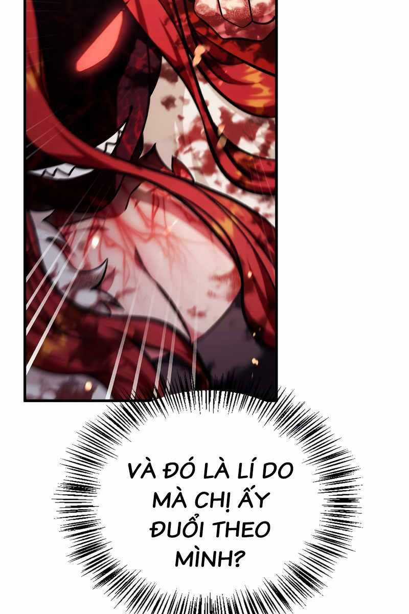 Xuyên Không, Rác Rưởi Hóa Chiến Lược Gia Chapter 83 trang 105