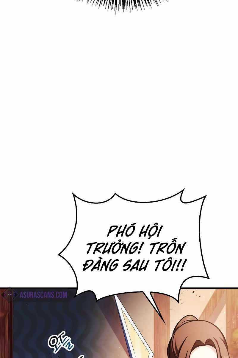 Xuyên Không, Rác Rưởi Hóa Chiến Lược Gia Chapter 83 trang 106