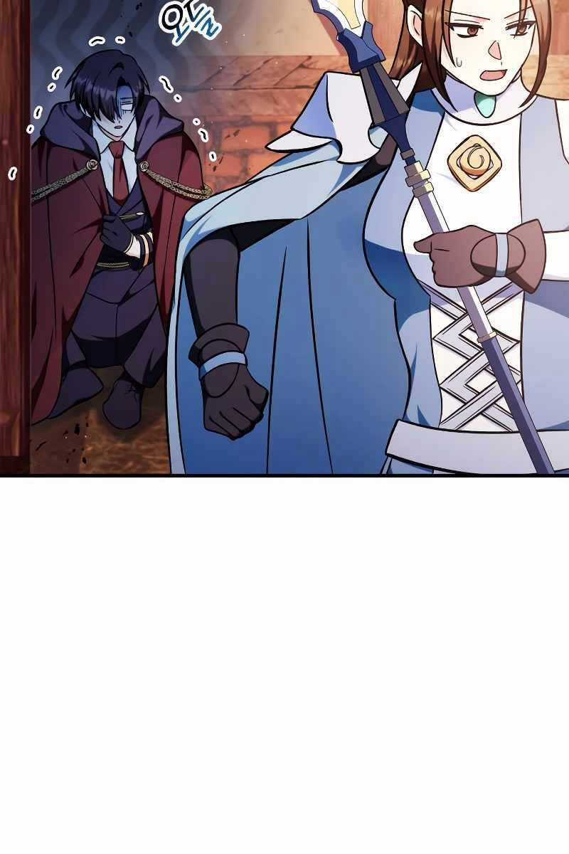 Xuyên Không, Rác Rưởi Hóa Chiến Lược Gia Chapter 83 trang 107