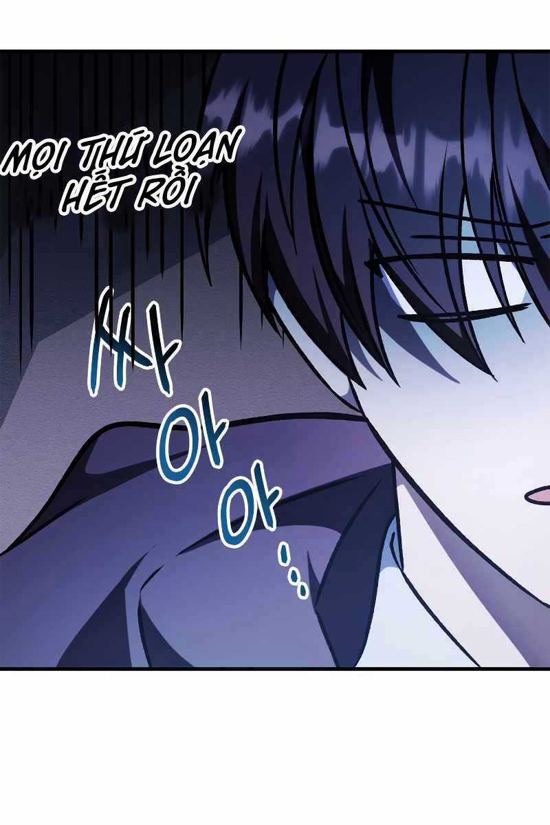 Xuyên Không, Rác Rưởi Hóa Chiến Lược Gia Chapter 83 trang 108