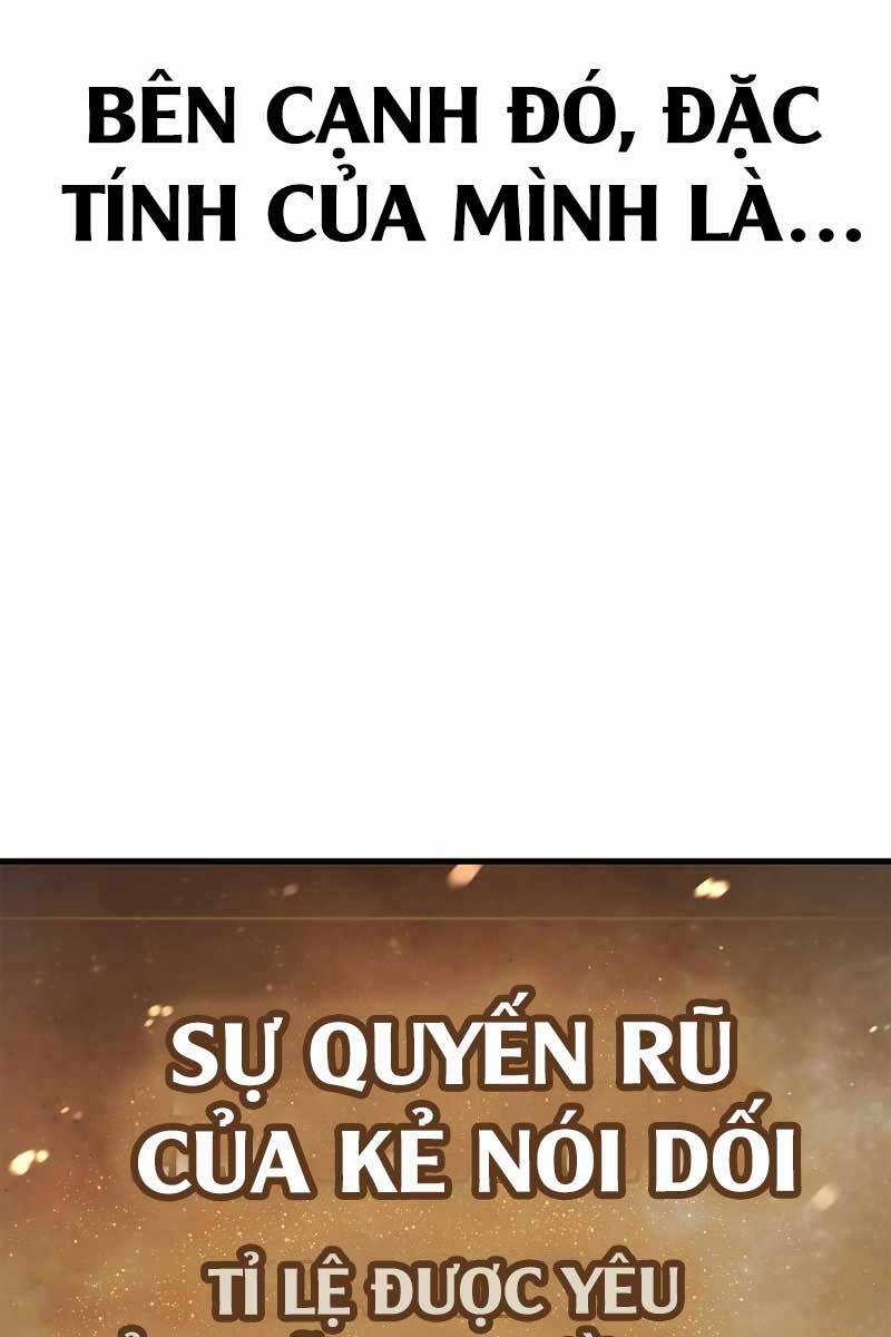 Xuyên Không, Rác Rưởi Hóa Chiến Lược Gia Chapter 83 trang 109