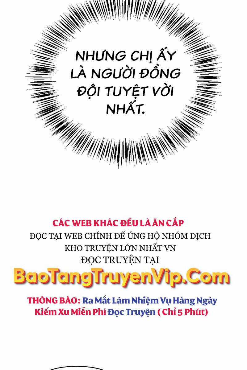 Xuyên Không, Rác Rưởi Hóa Chiến Lược Gia Chapter 83 trang 11