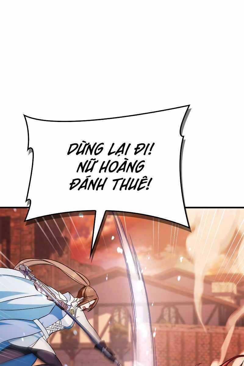 Xuyên Không, Rác Rưởi Hóa Chiến Lược Gia Chapter 83 trang 111