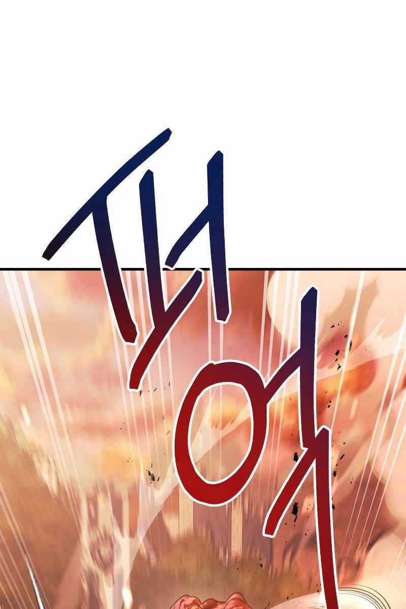 Xuyên Không, Rác Rưởi Hóa Chiến Lược Gia Chapter 83 trang 113