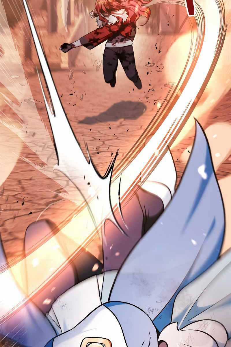 Xuyên Không, Rác Rưởi Hóa Chiến Lược Gia Chapter 83 trang 114