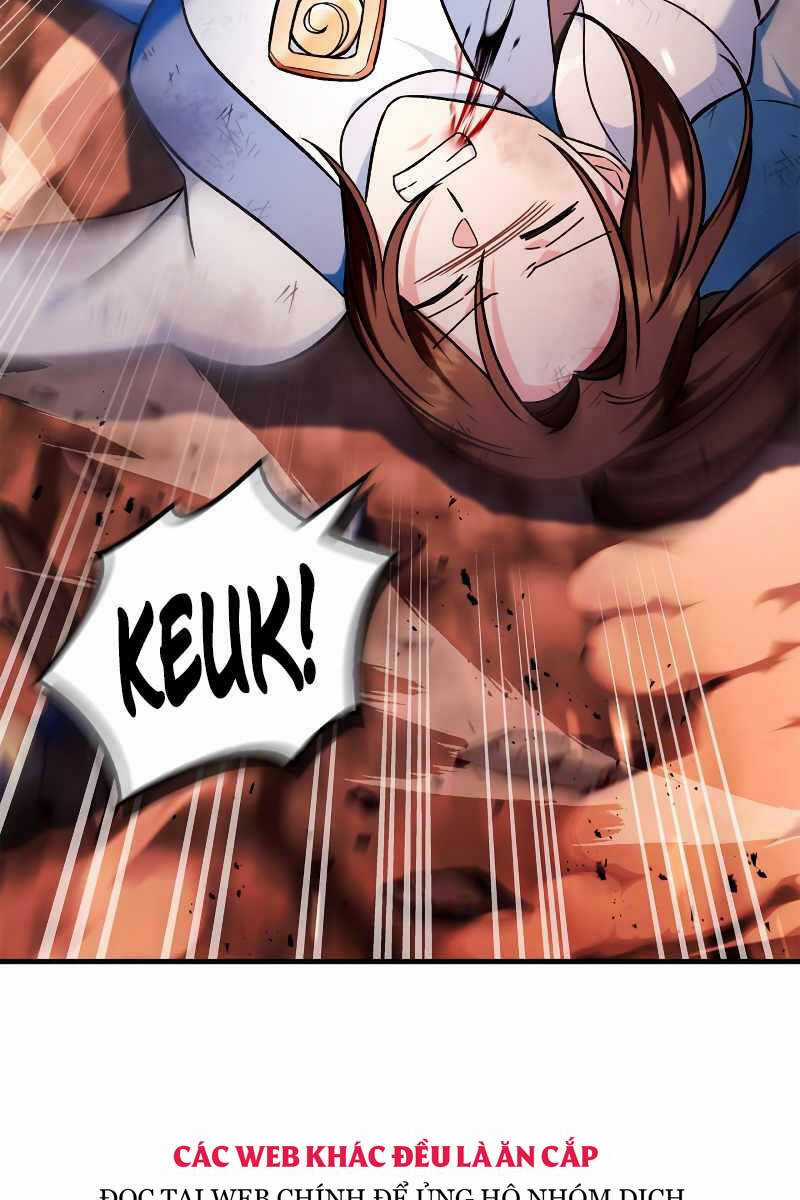 Xuyên Không, Rác Rưởi Hóa Chiến Lược Gia Chapter 83 trang 115