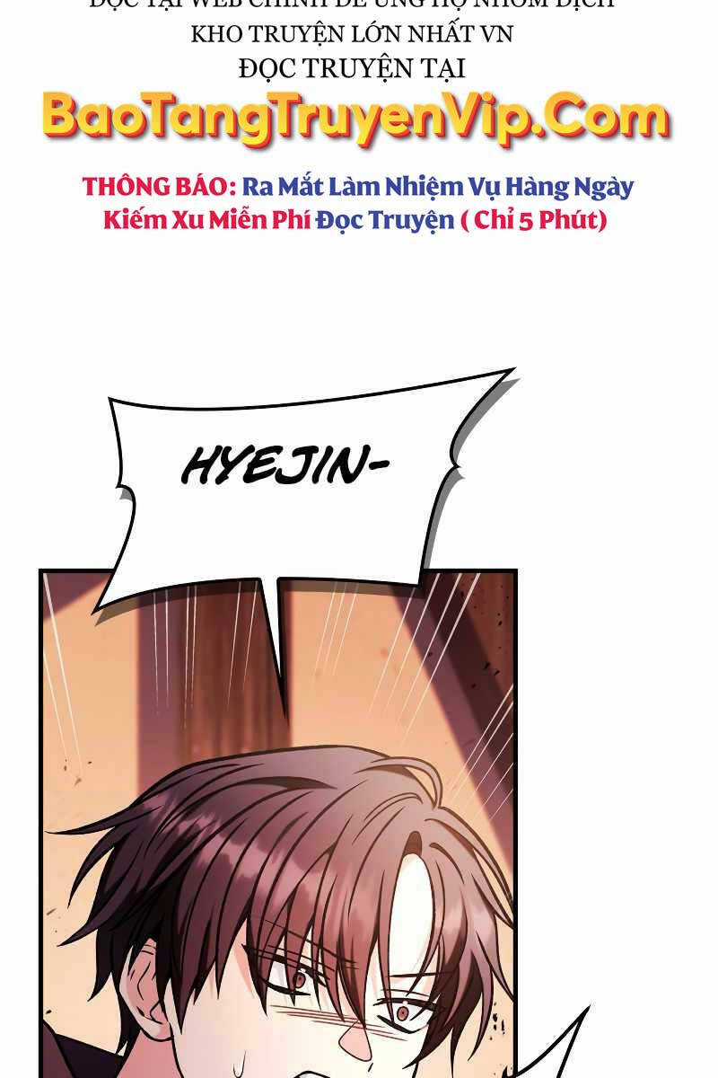 Xuyên Không, Rác Rưởi Hóa Chiến Lược Gia Chapter 83 trang 116