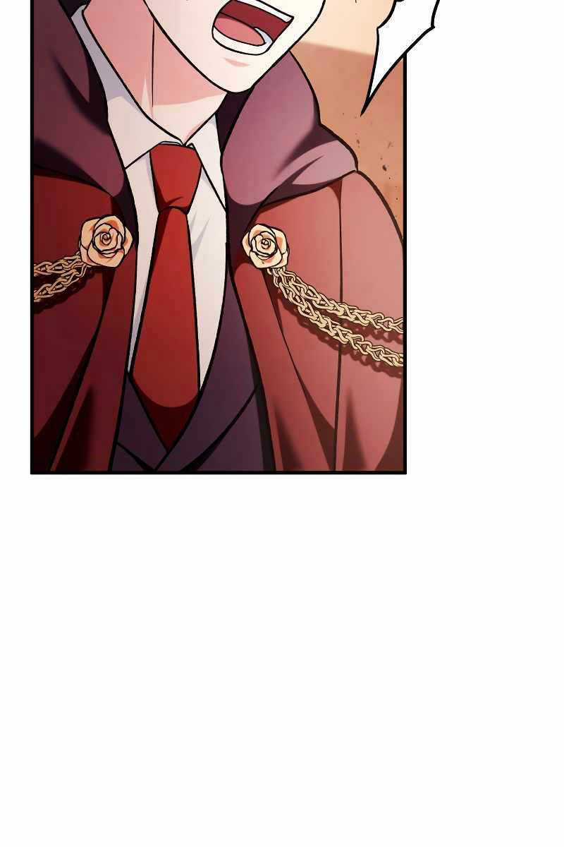 Xuyên Không, Rác Rưởi Hóa Chiến Lược Gia Chapter 83 trang 117