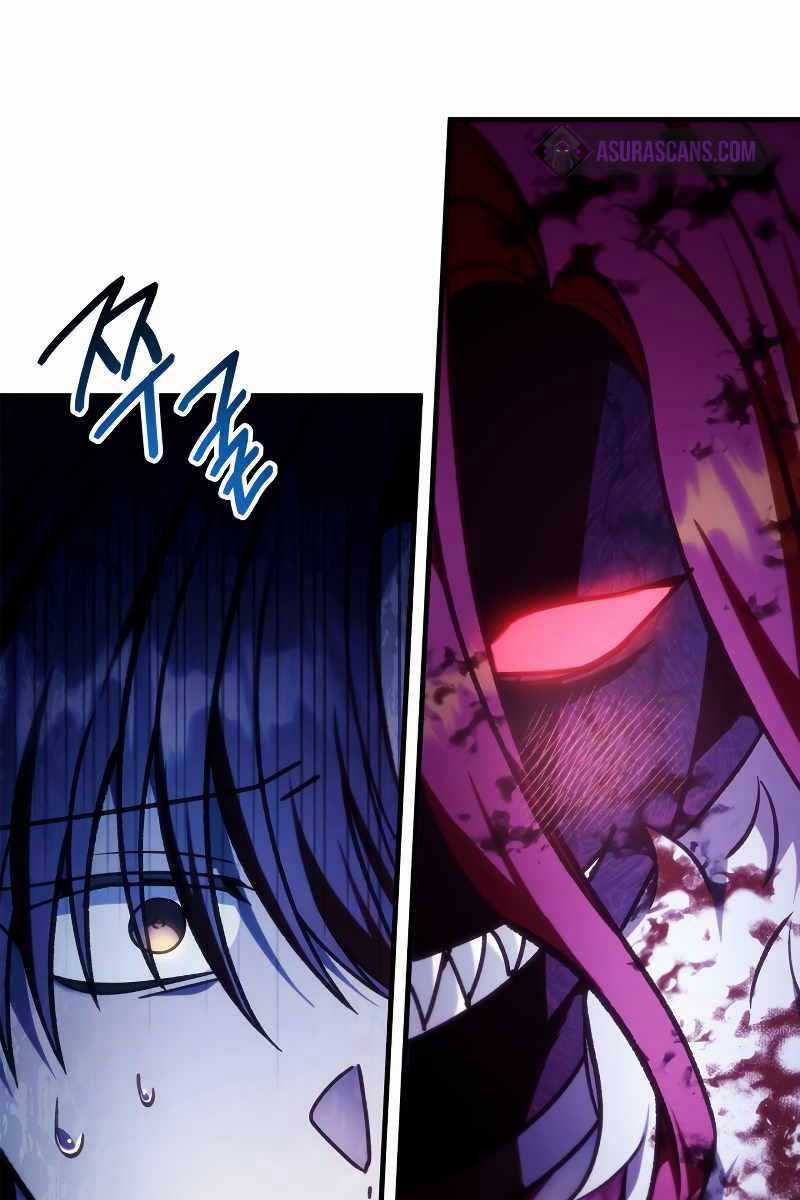 Xuyên Không, Rác Rưởi Hóa Chiến Lược Gia Chapter 83 trang 118