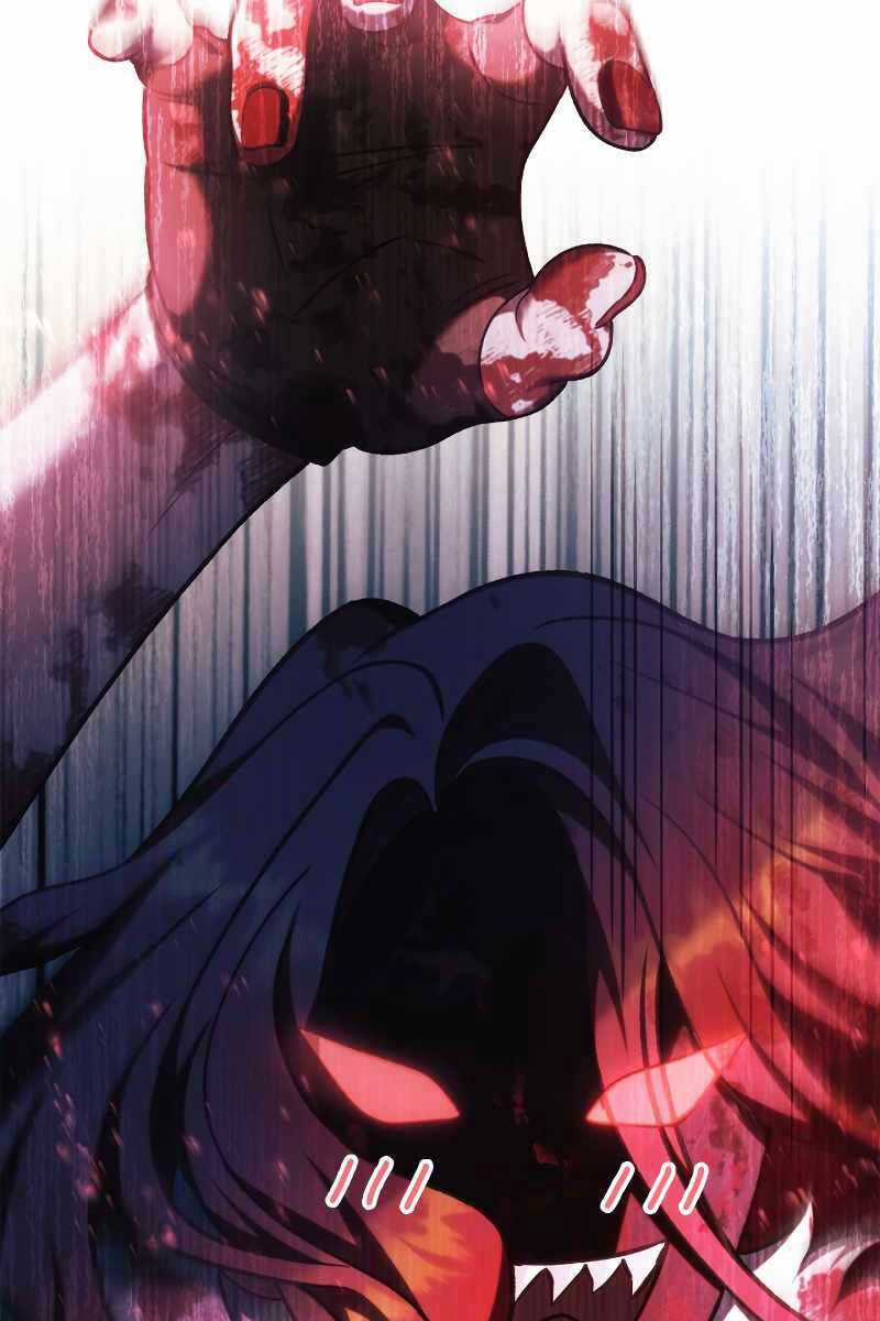 Xuyên Không, Rác Rưởi Hóa Chiến Lược Gia Chapter 83 trang 121