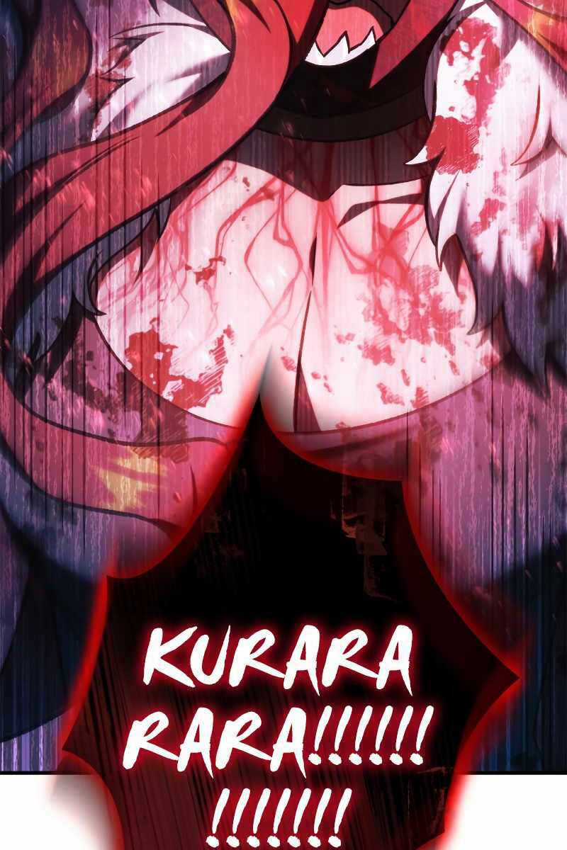 Xuyên Không, Rác Rưởi Hóa Chiến Lược Gia Chapter 83 trang 122