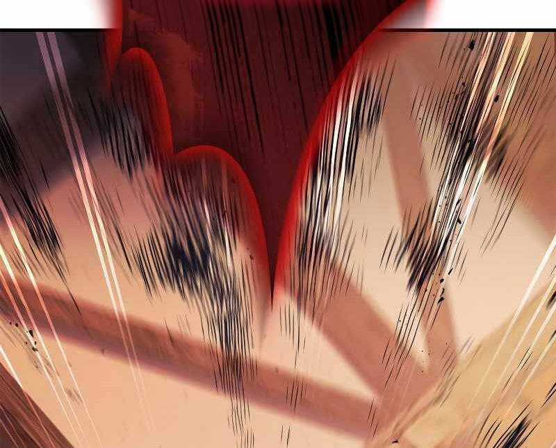 Xuyên Không, Rác Rưởi Hóa Chiến Lược Gia Chapter 83 trang 123