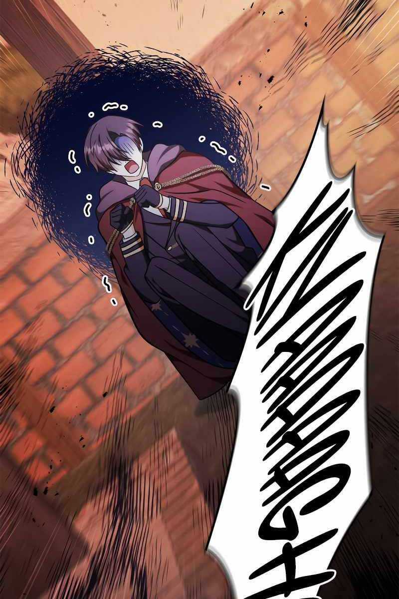 Xuyên Không, Rác Rưởi Hóa Chiến Lược Gia Chapter 83 trang 124