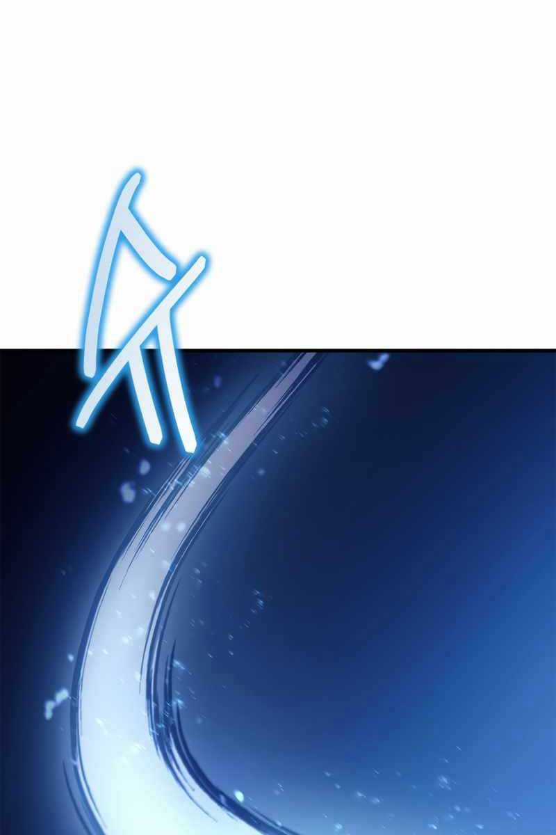 Xuyên Không, Rác Rưởi Hóa Chiến Lược Gia Chapter 83 trang 126