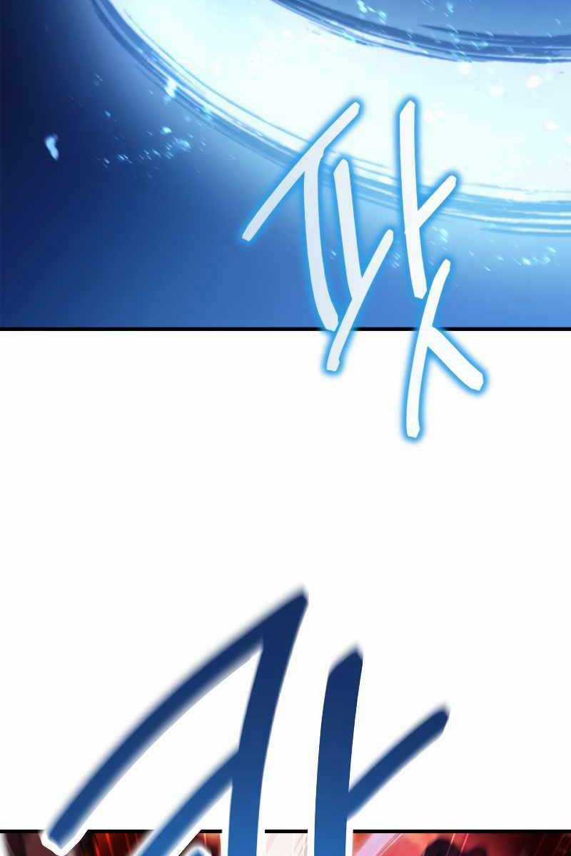 Xuyên Không, Rác Rưởi Hóa Chiến Lược Gia Chapter 83 trang 127