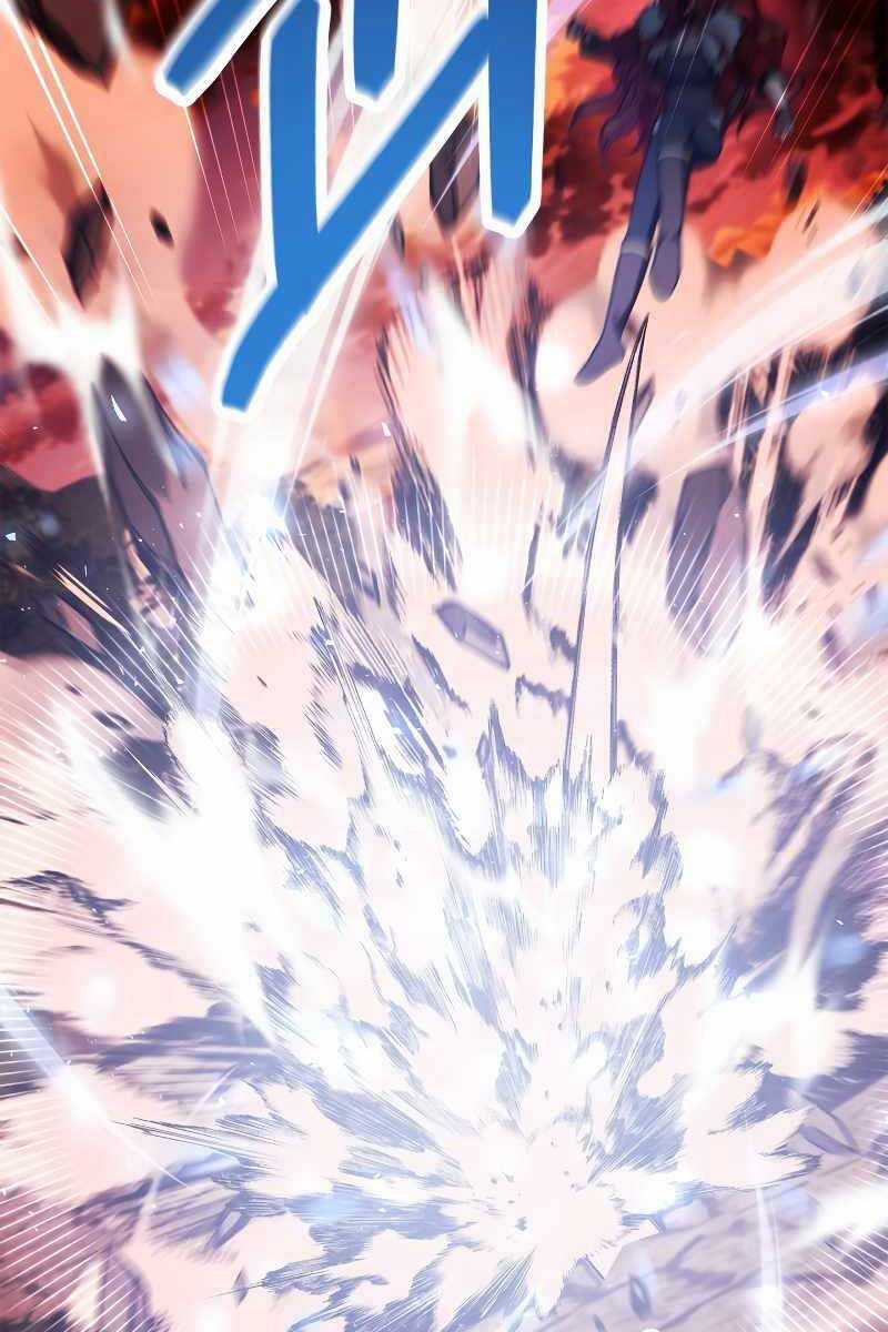 Xuyên Không, Rác Rưởi Hóa Chiến Lược Gia Chapter 83 trang 128