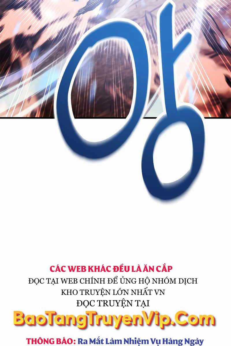 Xuyên Không, Rác Rưởi Hóa Chiến Lược Gia Chapter 83 trang 129