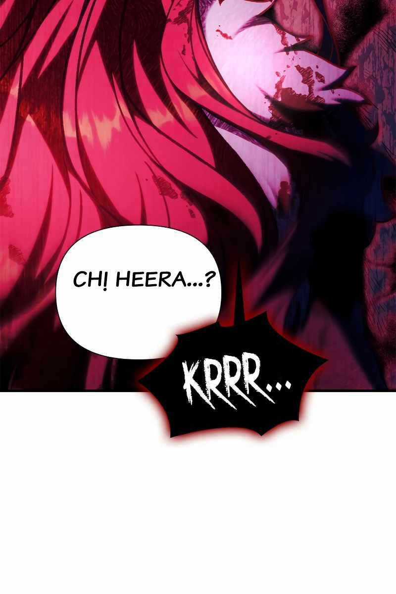 Xuyên Không, Rác Rưởi Hóa Chiến Lược Gia Chapter 83 trang 13