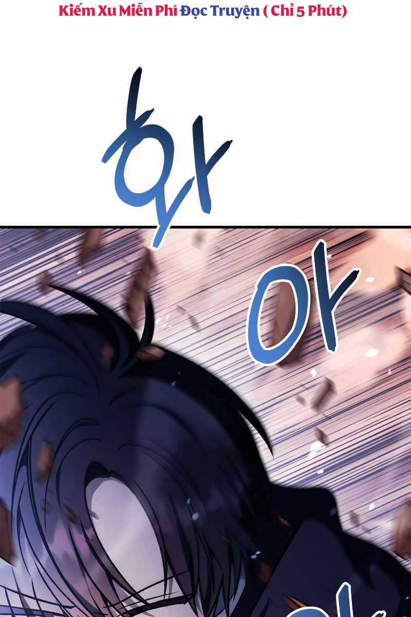 Xuyên Không, Rác Rưởi Hóa Chiến Lược Gia Chapter 83 trang 130