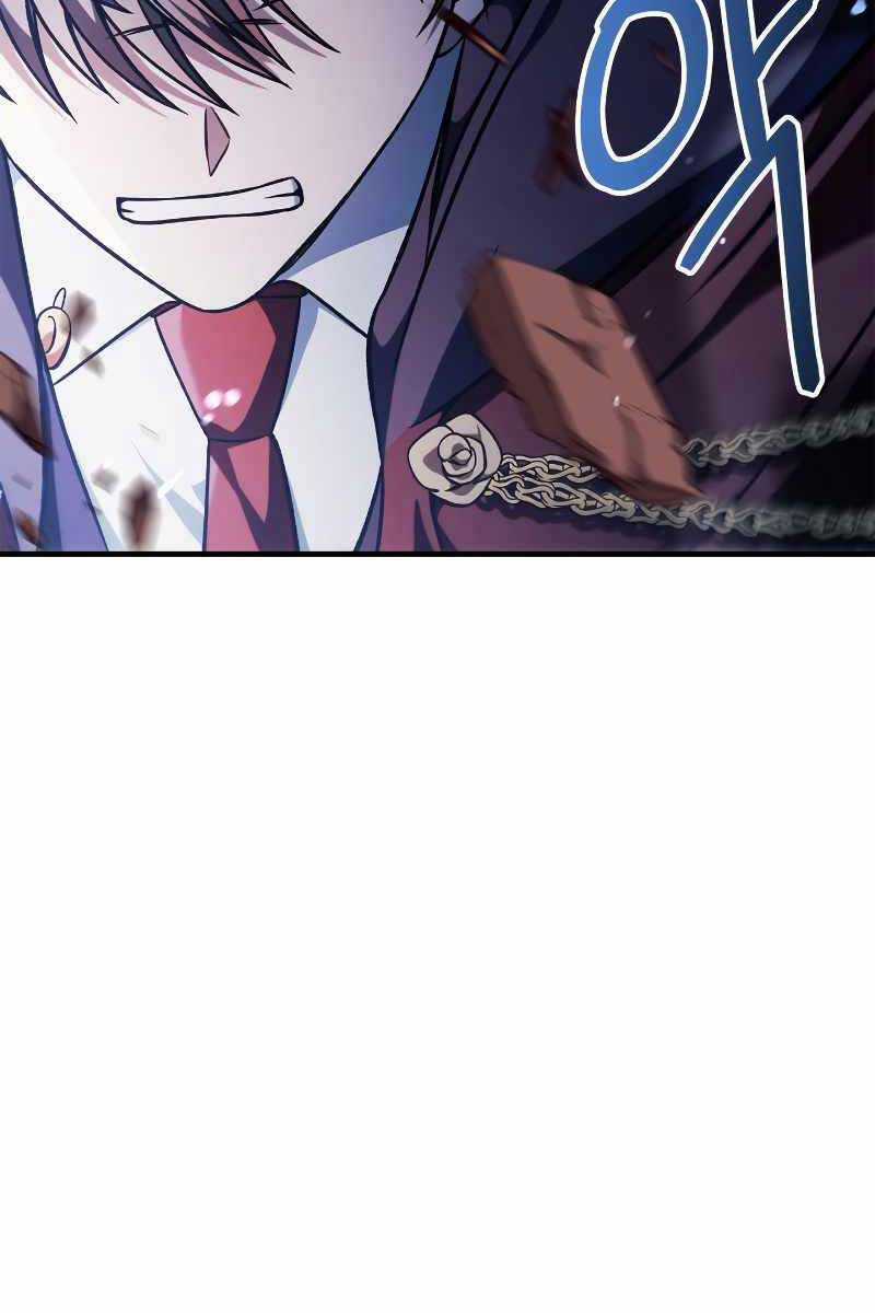 Xuyên Không, Rác Rưởi Hóa Chiến Lược Gia Chapter 83 trang 131