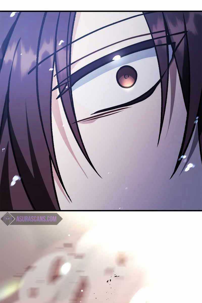 Xuyên Không, Rác Rưởi Hóa Chiến Lược Gia Chapter 83 trang 132