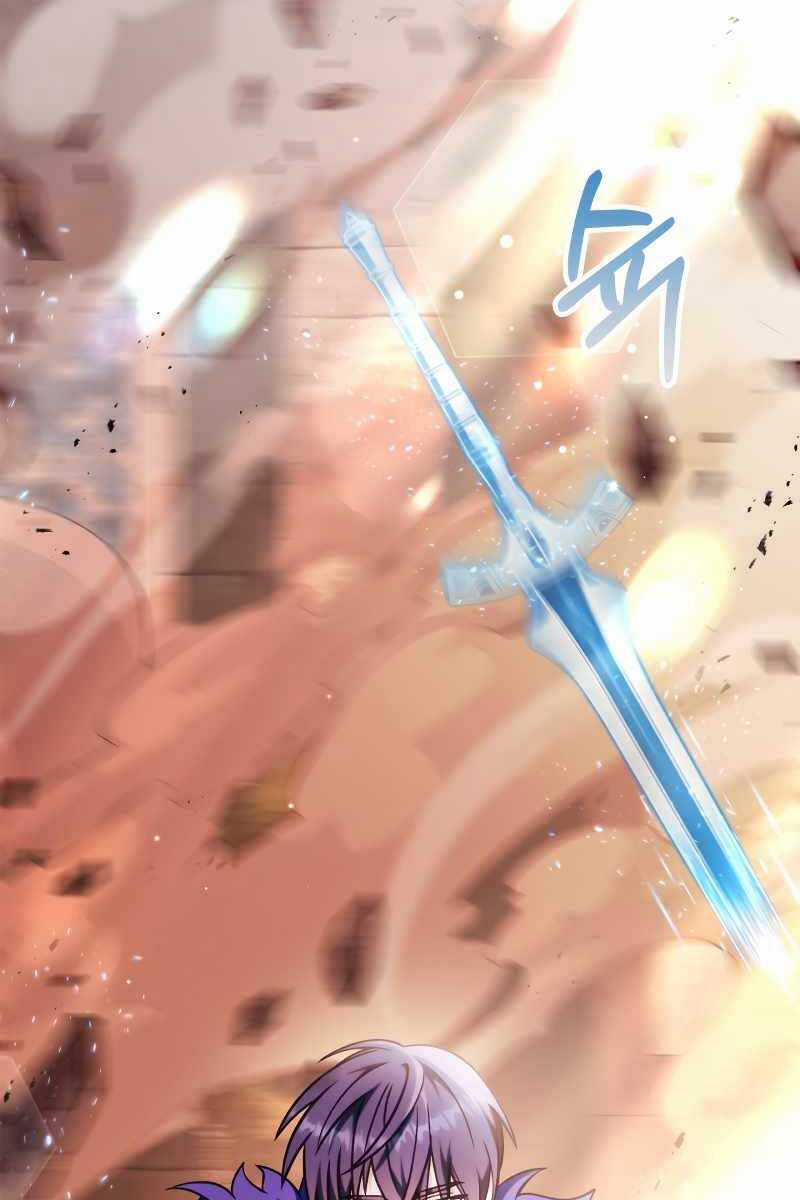 Xuyên Không, Rác Rưởi Hóa Chiến Lược Gia Chapter 83 trang 133