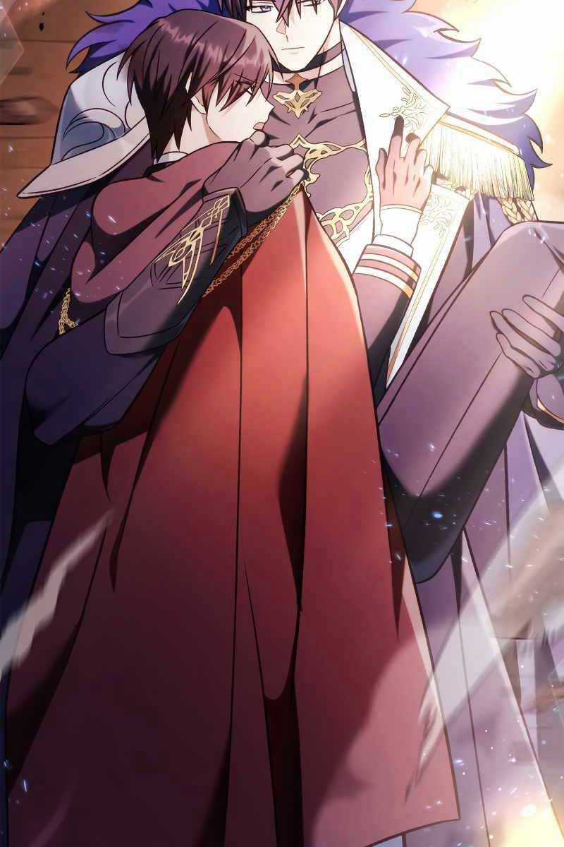 Xuyên Không, Rác Rưởi Hóa Chiến Lược Gia Chapter 83 trang 134