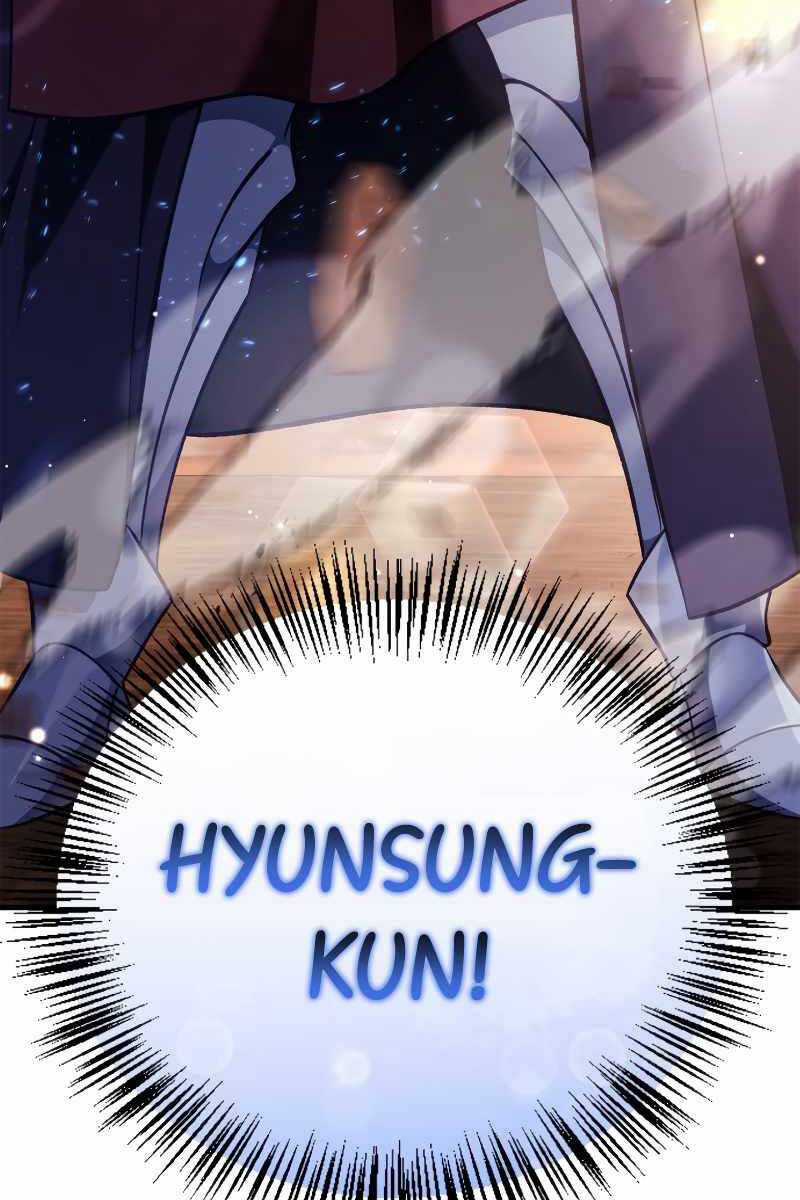 Xuyên Không, Rác Rưởi Hóa Chiến Lược Gia Chapter 83 trang 135