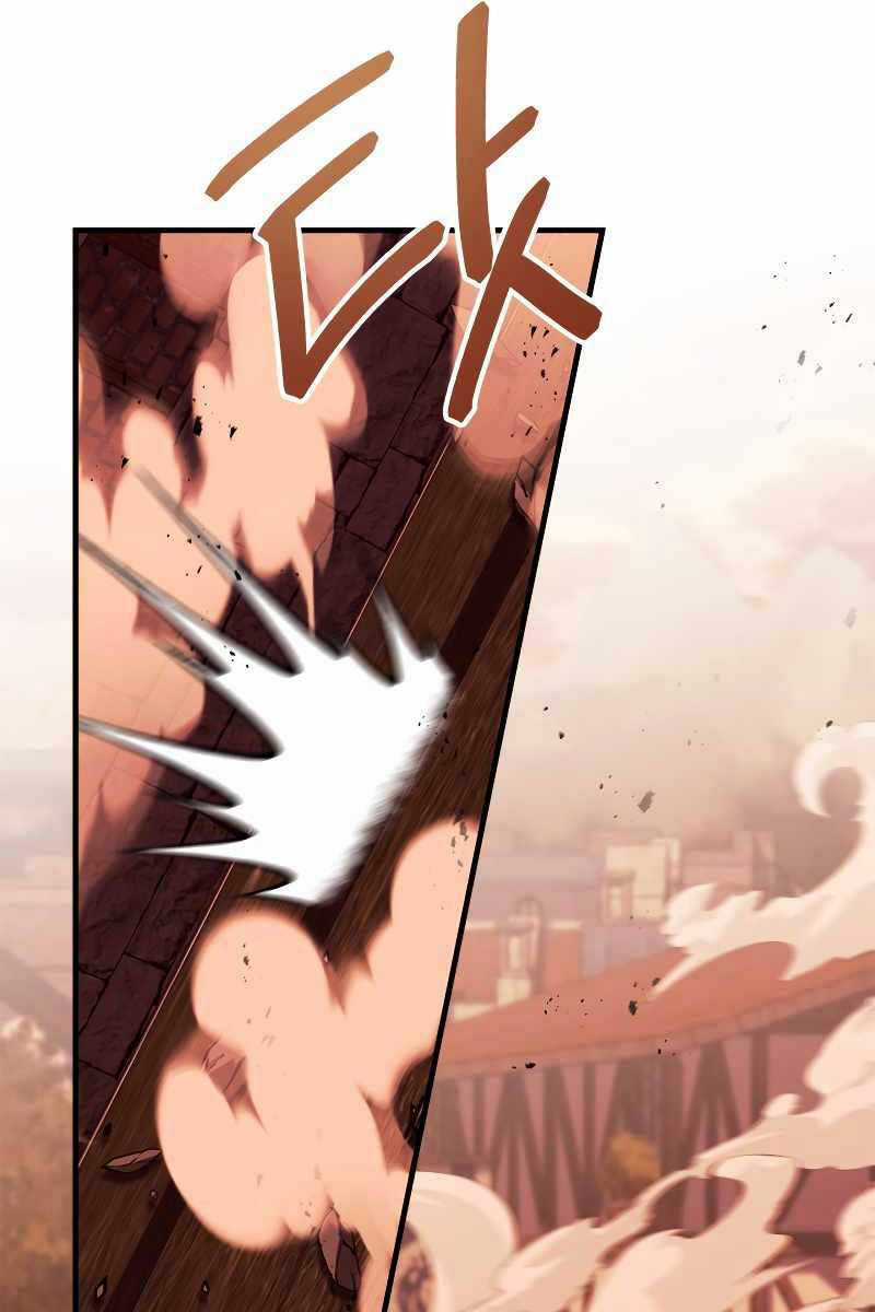 Xuyên Không, Rác Rưởi Hóa Chiến Lược Gia Chapter 83 trang 137