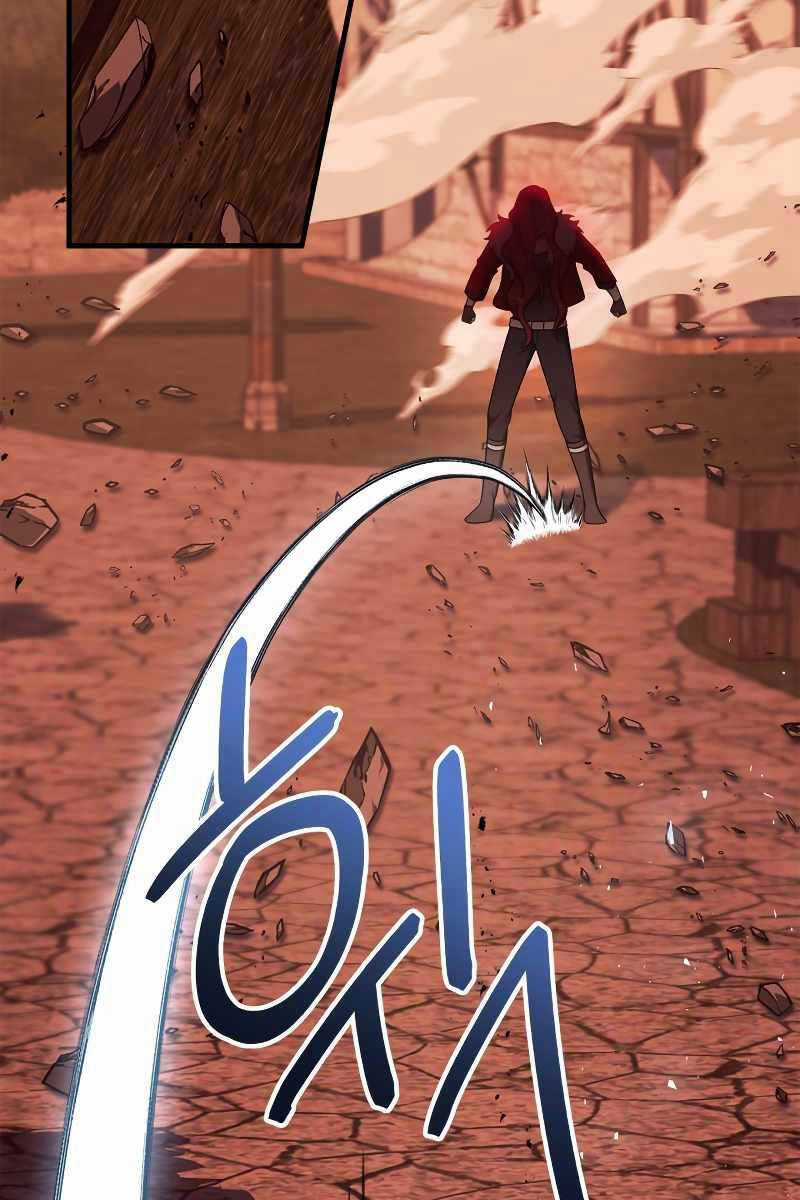 Xuyên Không, Rác Rưởi Hóa Chiến Lược Gia Chapter 83 trang 138