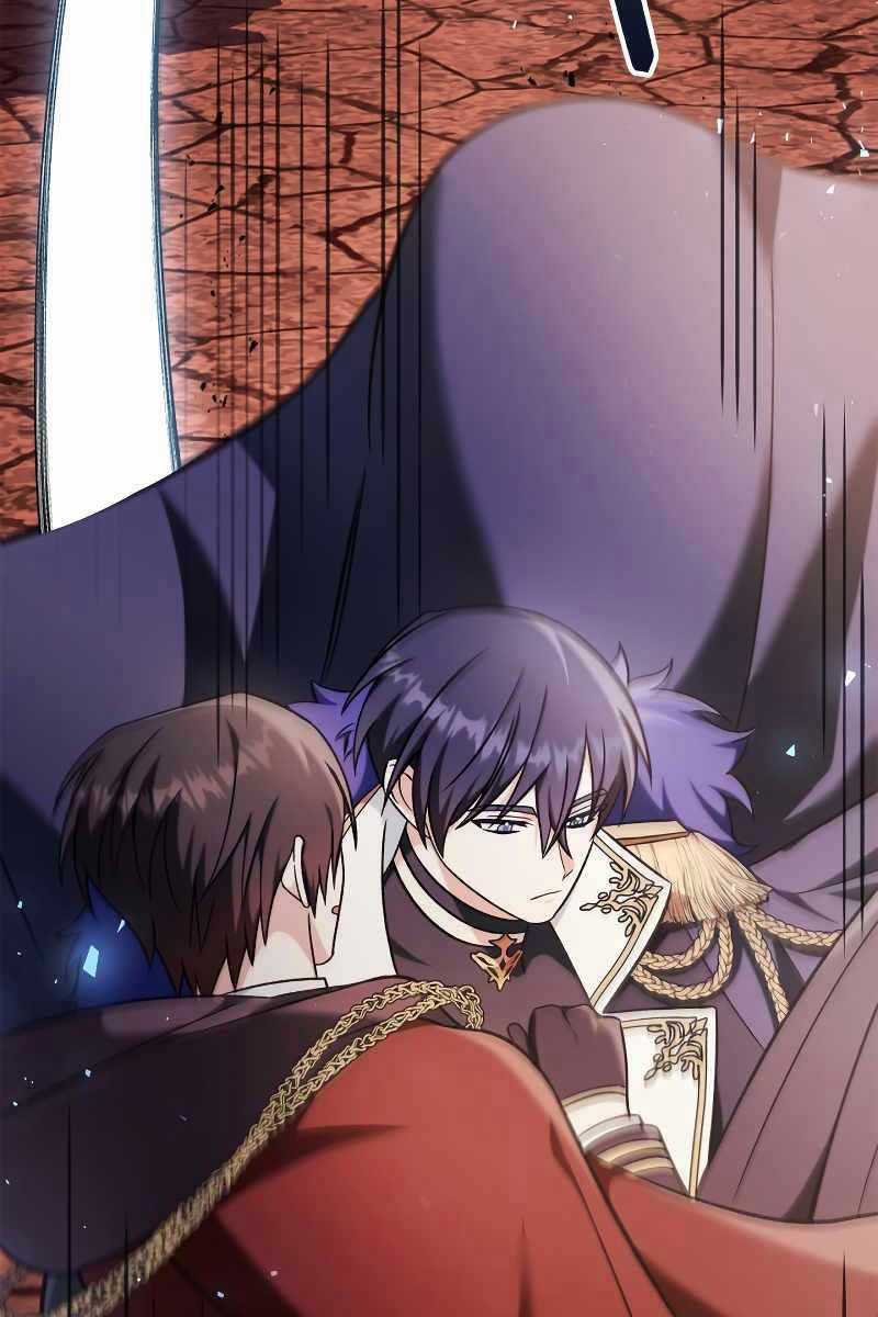 Xuyên Không, Rác Rưởi Hóa Chiến Lược Gia Chapter 83 trang 139