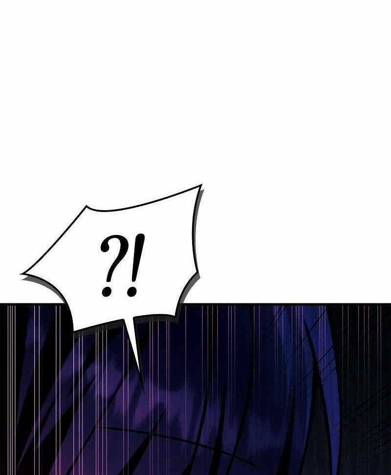 Xuyên Không, Rác Rưởi Hóa Chiến Lược Gia Chapter 83 trang 14